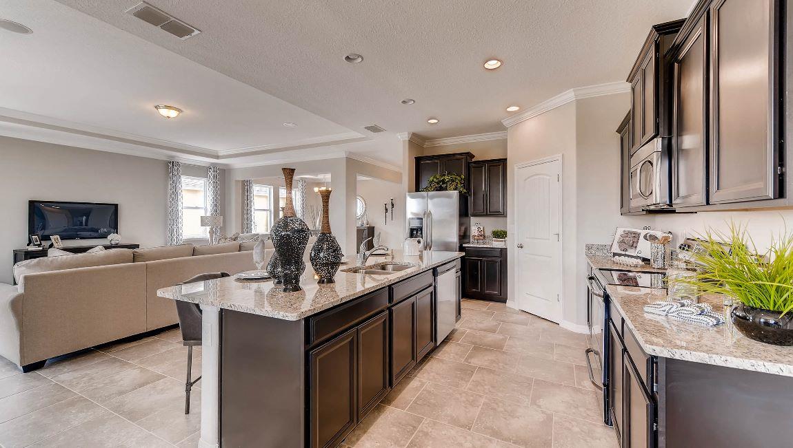 13115 Sanderling Loop, Unit LOT 356 Daphne, AL 36527 - Photo 3 of 10