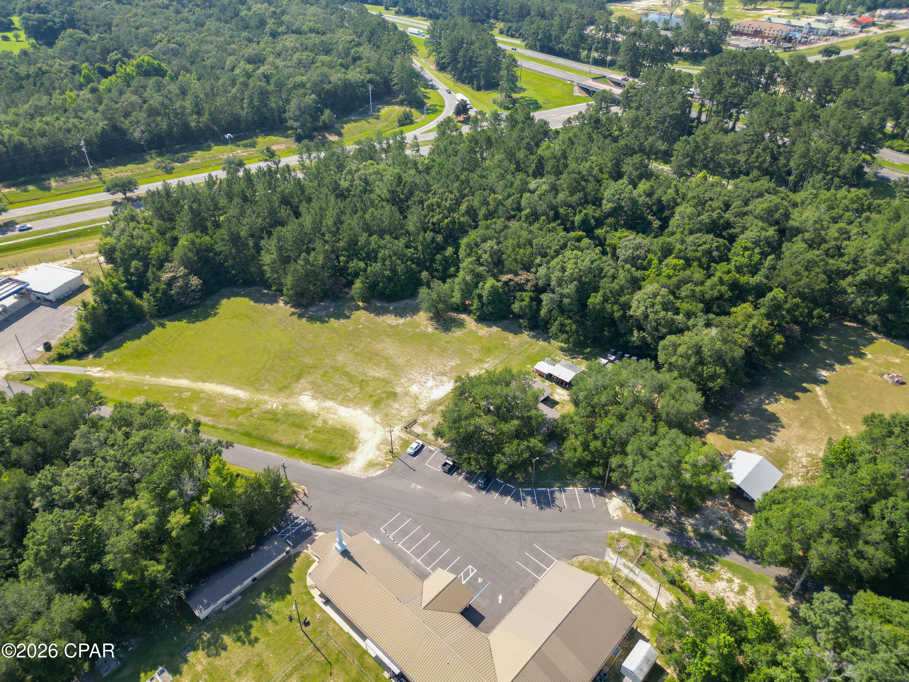 Tbd Blue Lake Road Chipley, FL 32428 - Photo 6 of 6