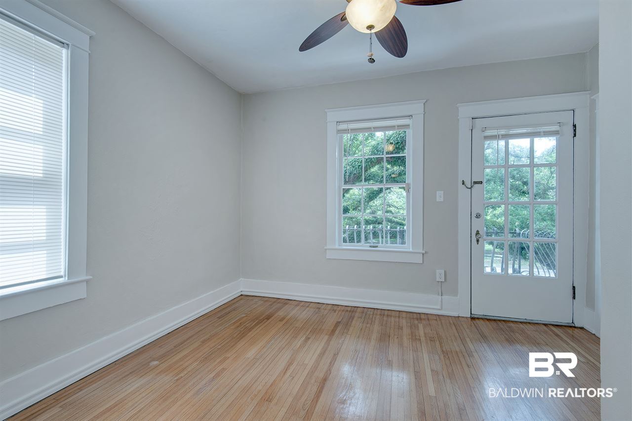1600 Government Street, Unit 2D Mobile, AL 36604 - Photo 9 of 16