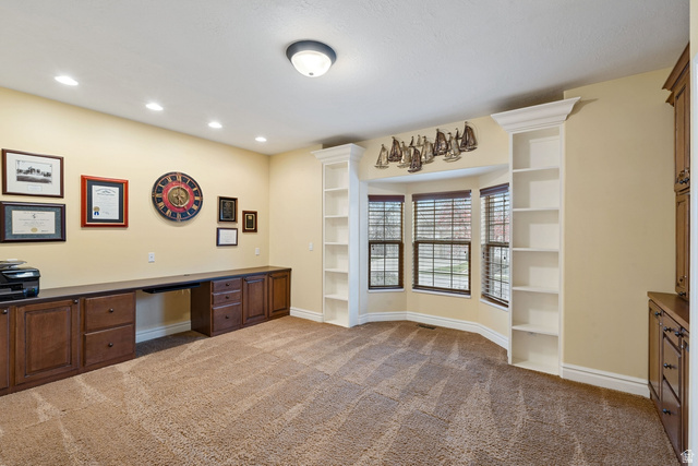 330 Paradiso Lane Centerville, UT 84014 - Photo 7 of 30