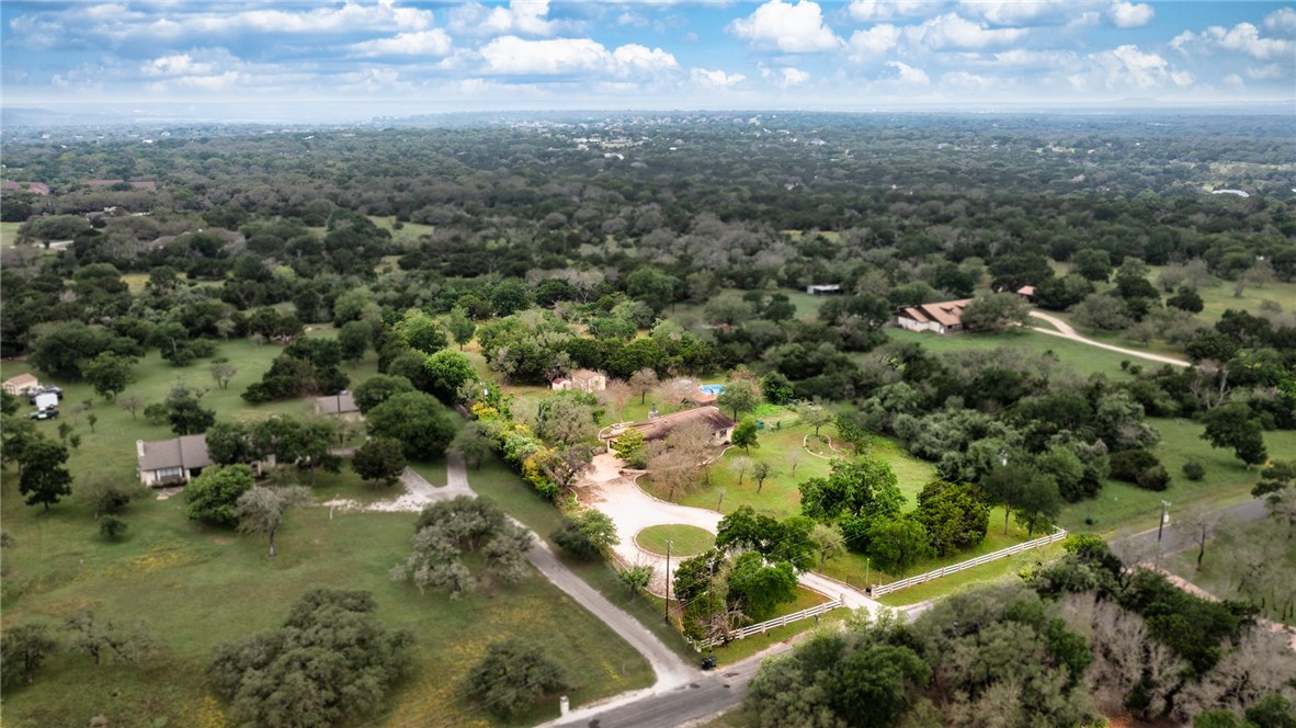 94 Redbird Trail Georgetown, TX 78633 - Photo 1 of 1 Gallery Image 1