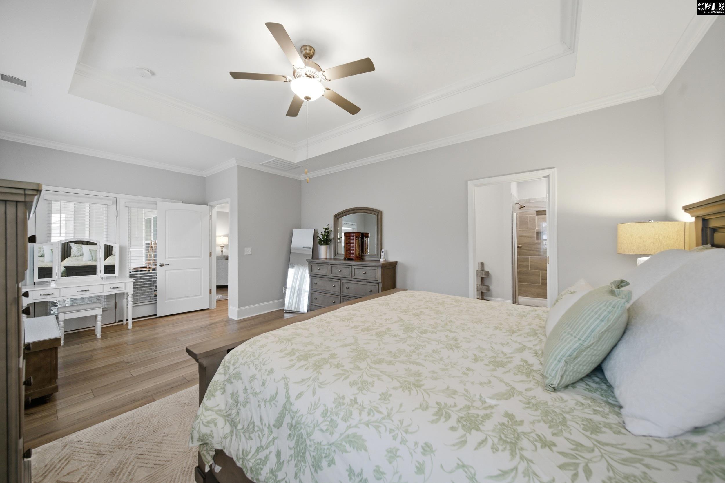 225 Tweng Trail Lexington, SC 29072 - Photo 20 of 40