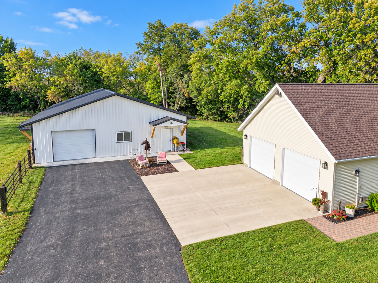 1366 West Winona Road Southwest Alexandria, MN 56308 - Photo 67 of 81 Gallery Image 67