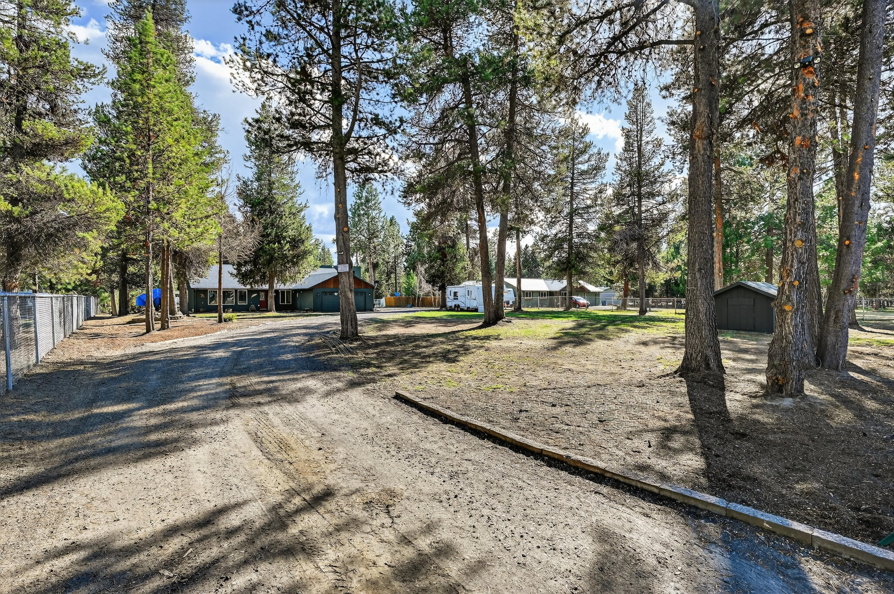15495 Federal Road La Pine, OR 97739 - Photo 35 of 36 34 - 15495-Federal-Rd-La-Pine-OR-97739-1