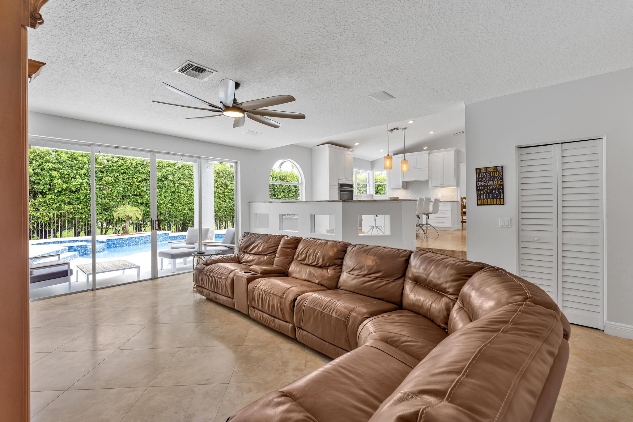 10823 Tea Olive Lane Boca Raton, FL 33498 - Photo 40 of 46 FPP00451
