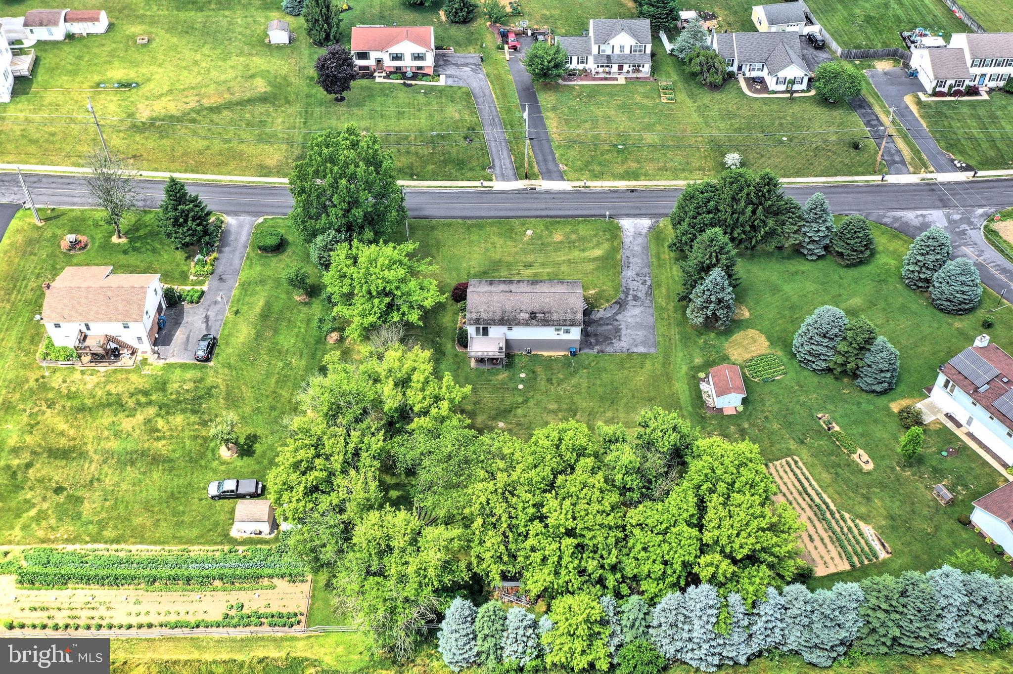 4422 Walters Hatchery Road Spring Grove, PA 17362 - Photo 11 of 40