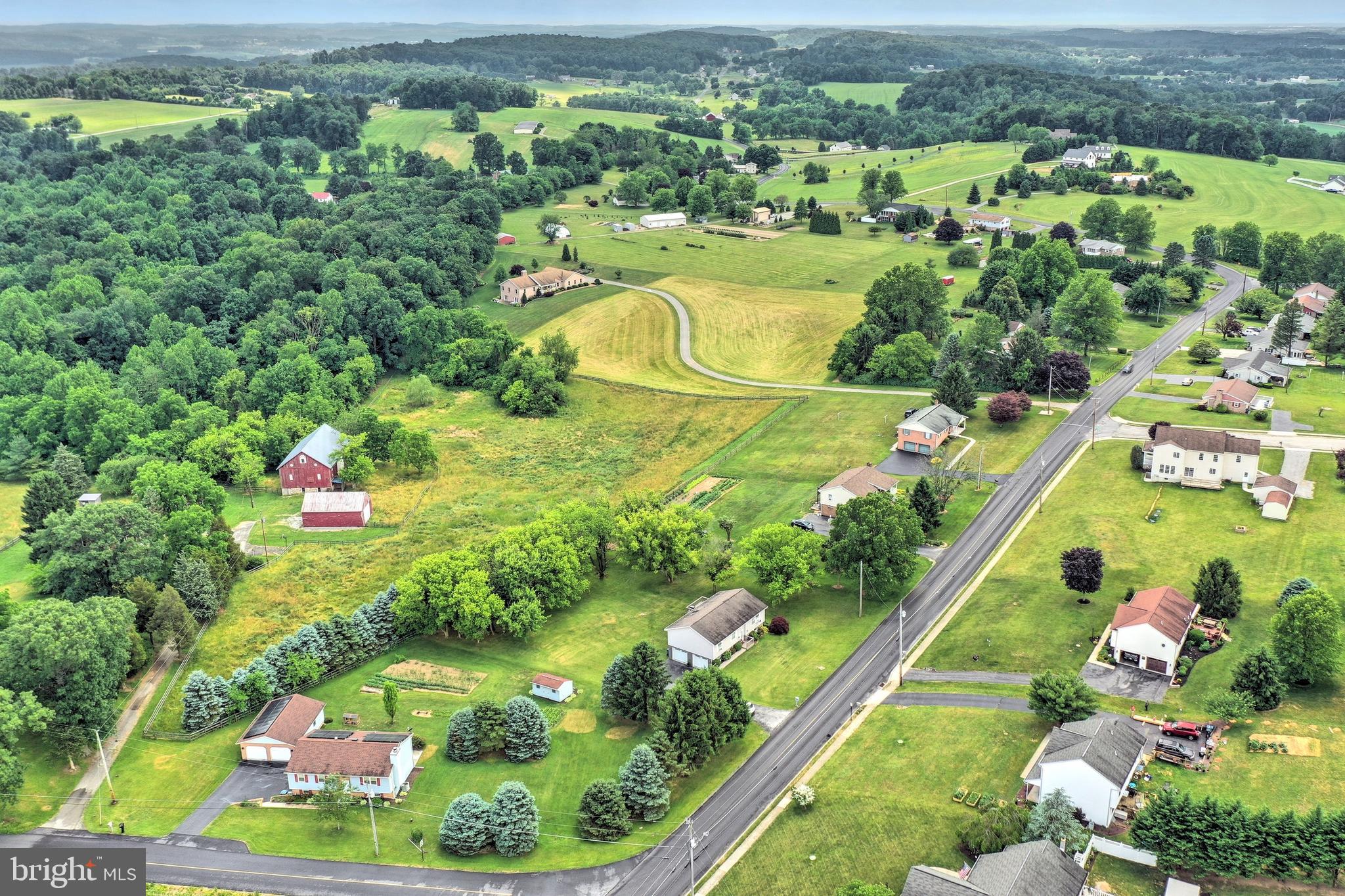4422 Walters Hatchery Road Spring Grove, PA 17362 - Photo 15 of 40