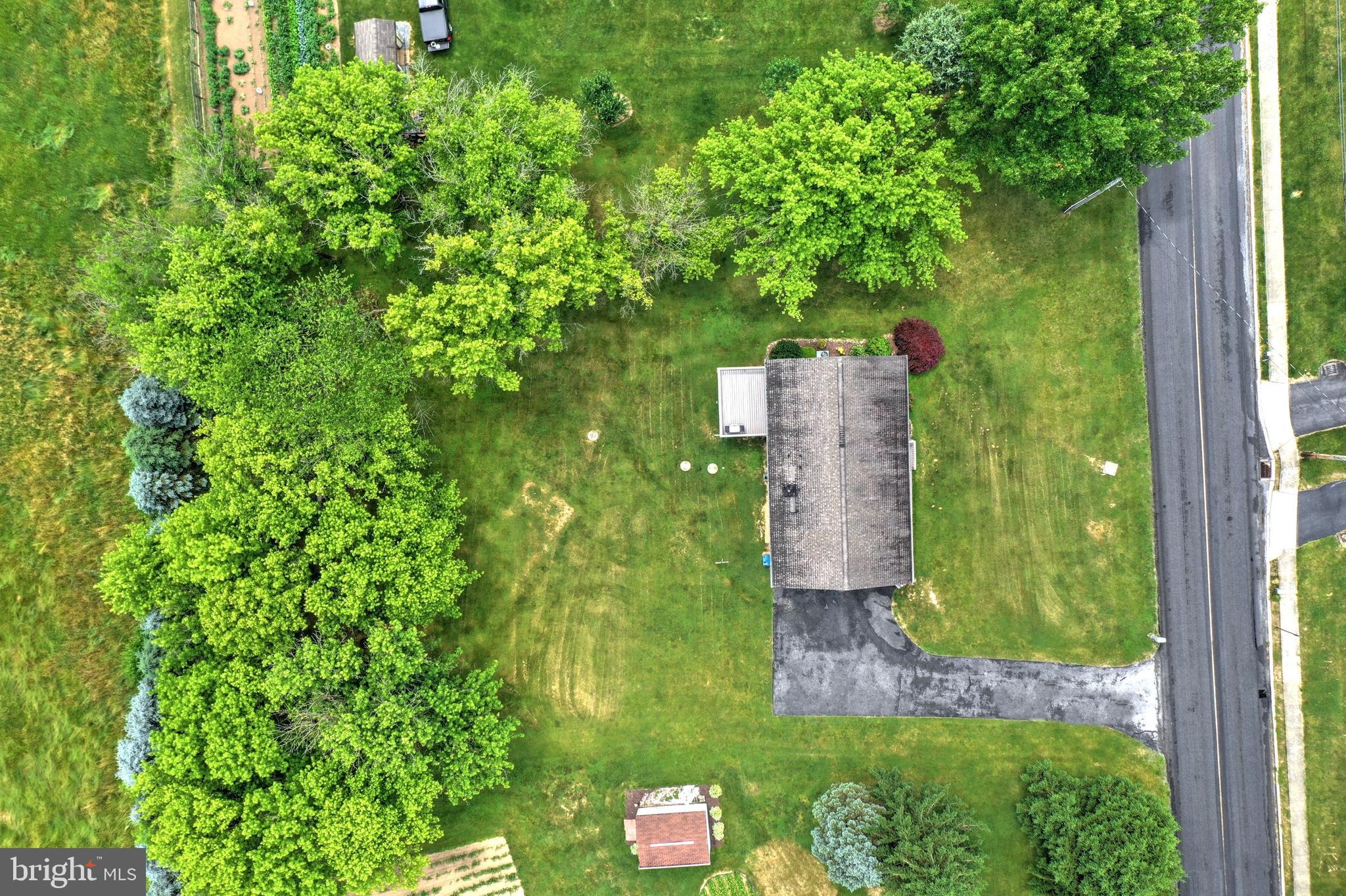 4422 Walters Hatchery Road Spring Grove, PA 17362 - Photo 16 of 40