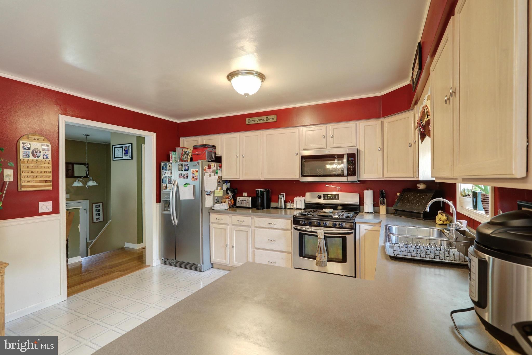 4422 Walters Hatchery Road Spring Grove, PA 17362 - Photo 20 of 40