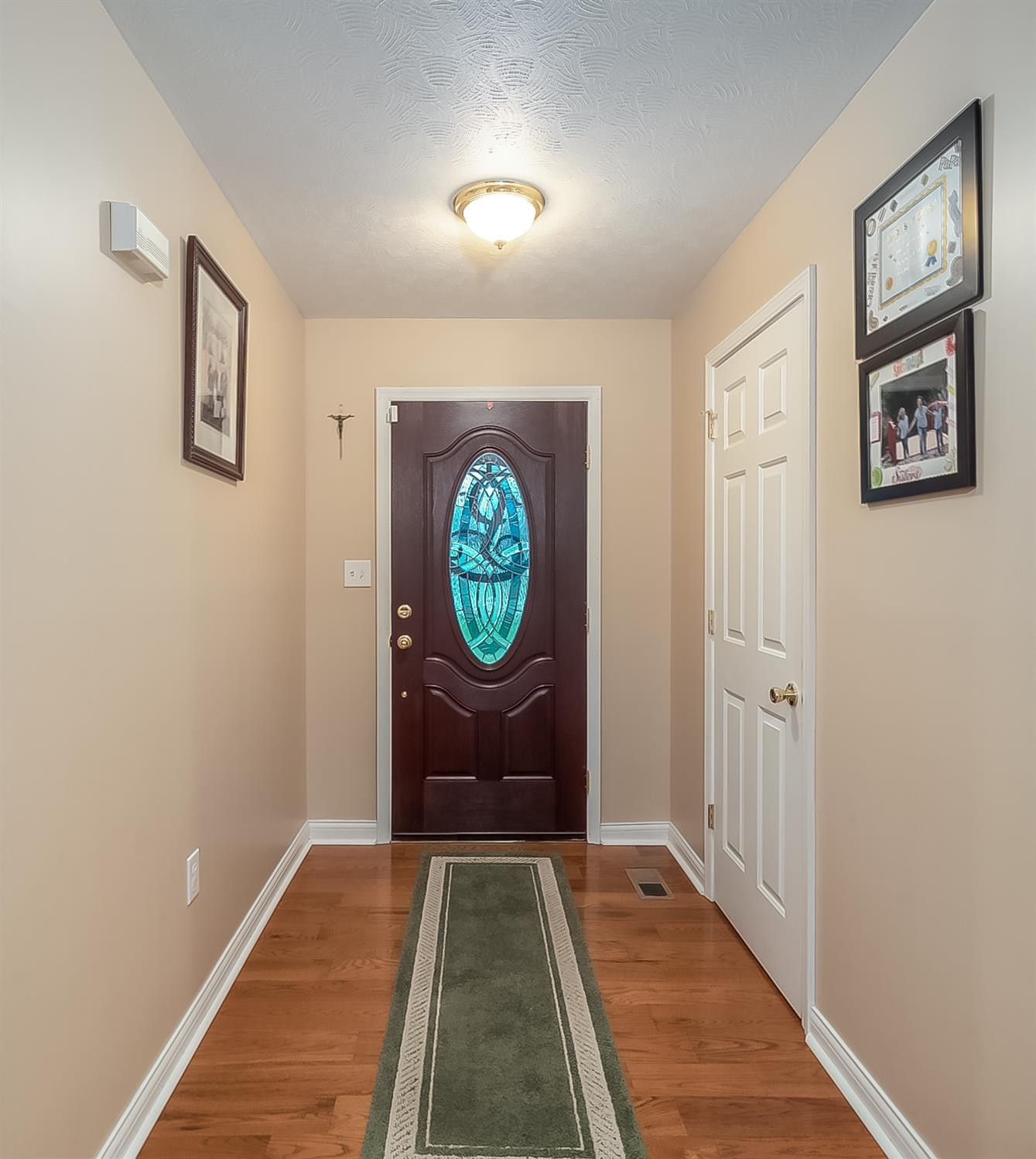 172 Locust Ridge Road Frankfort, KY 40601 - Photo 3 of 28 Photo 3