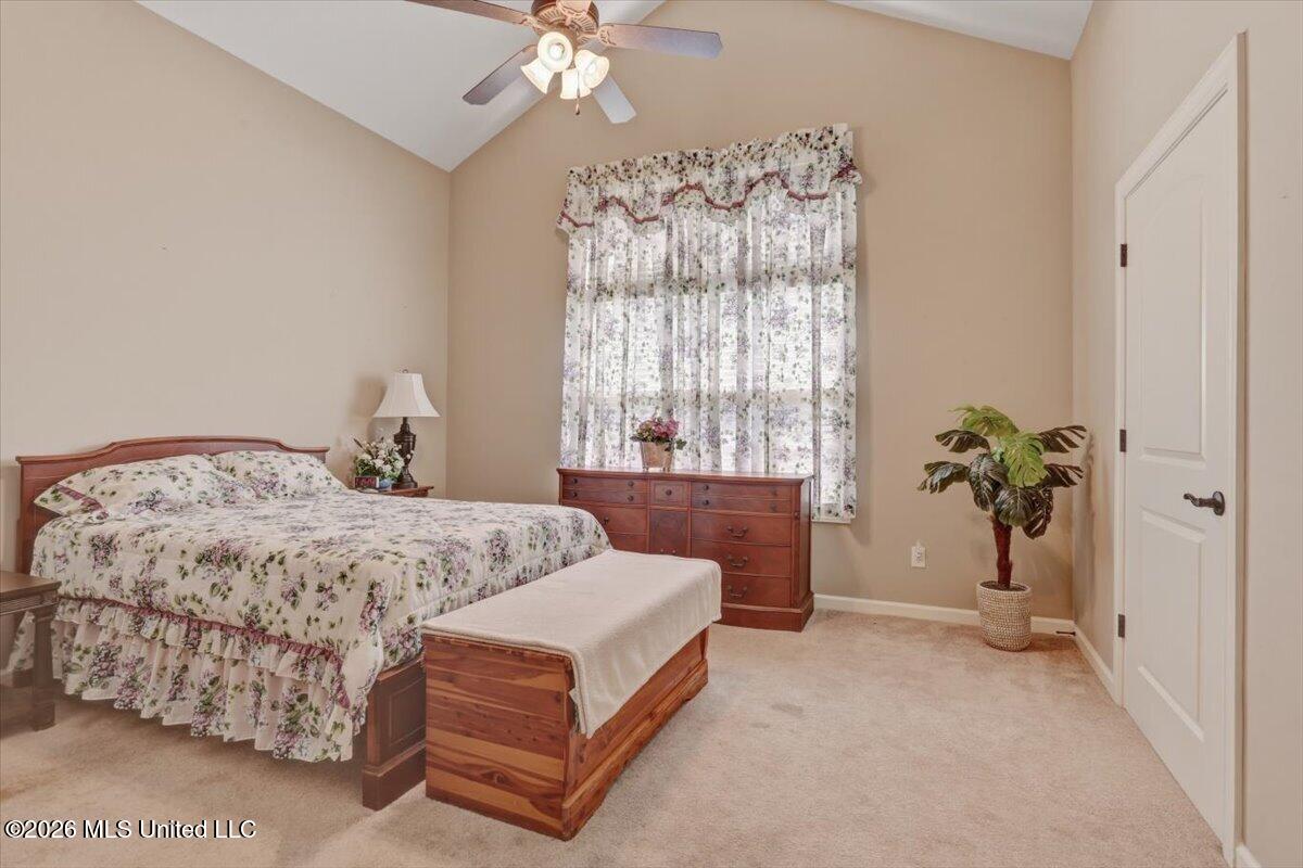 2690 Starlanding Road East, Unit A Southaven, MS 38672 - Photo 28 of 29 29-IMG_8699_700_701_702_703