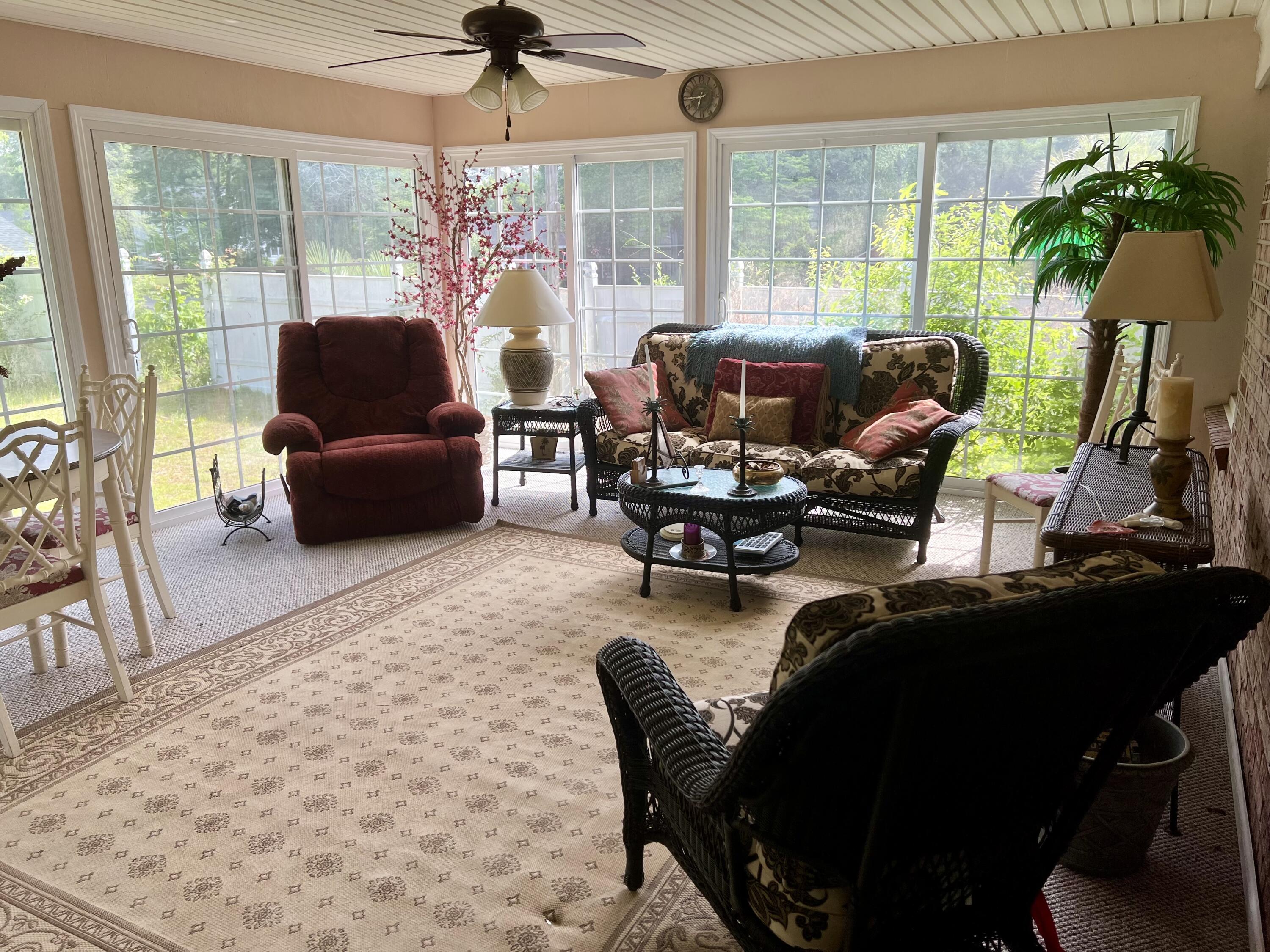 215 State Rd S-6-29 Barnwell, SC 29812 - Photo 19 of 24