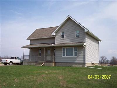 7731 Dennings Road North Adams, MI 49262 - Photo 1 of 1 Primary Photo
