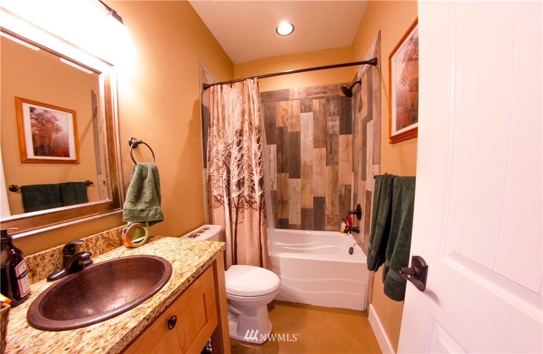 4642 Airport Road Cle Elum, WA 98922 - Photo 12 of 21 Gallery Image 12