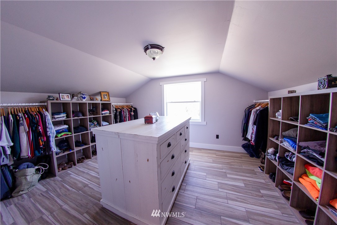 4642 Airport Road Cle Elum, WA 98922 - Photo 18 of 21 Gallery Image 18