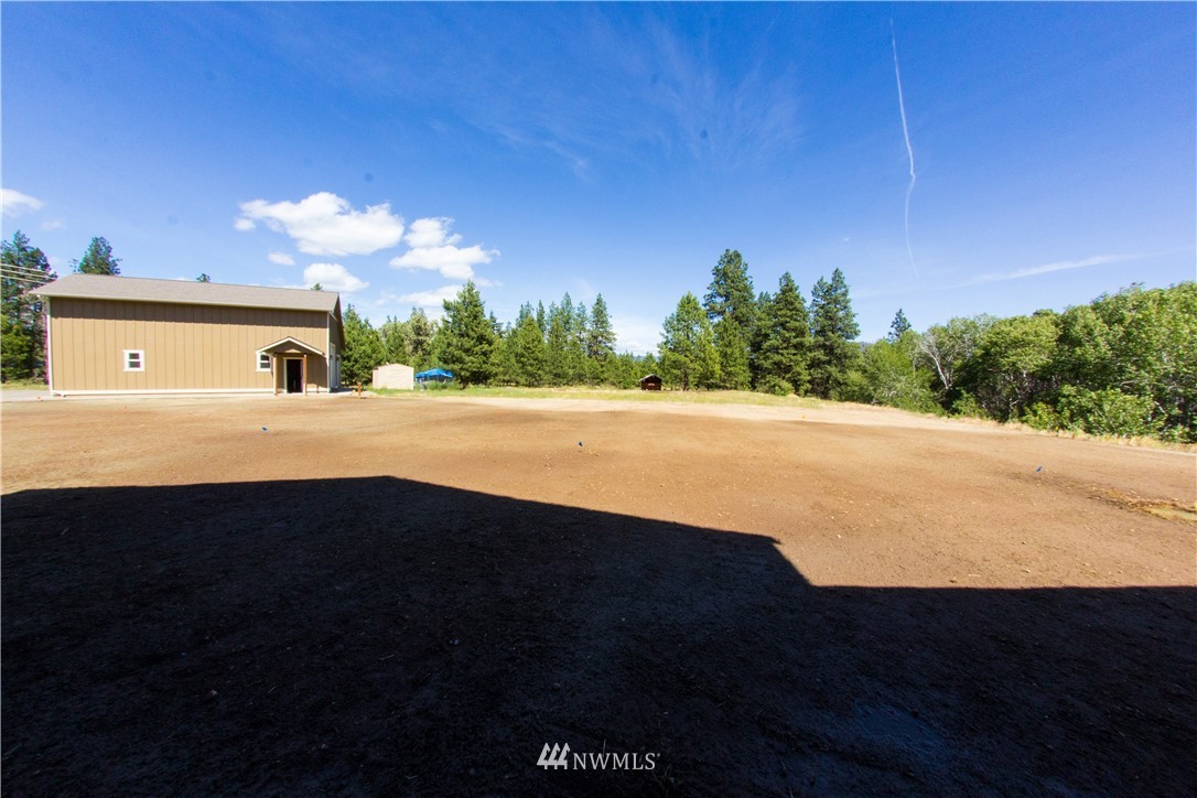 4642 Airport Road Cle Elum, WA 98922 - Photo 19 of 21 Gallery Image 19