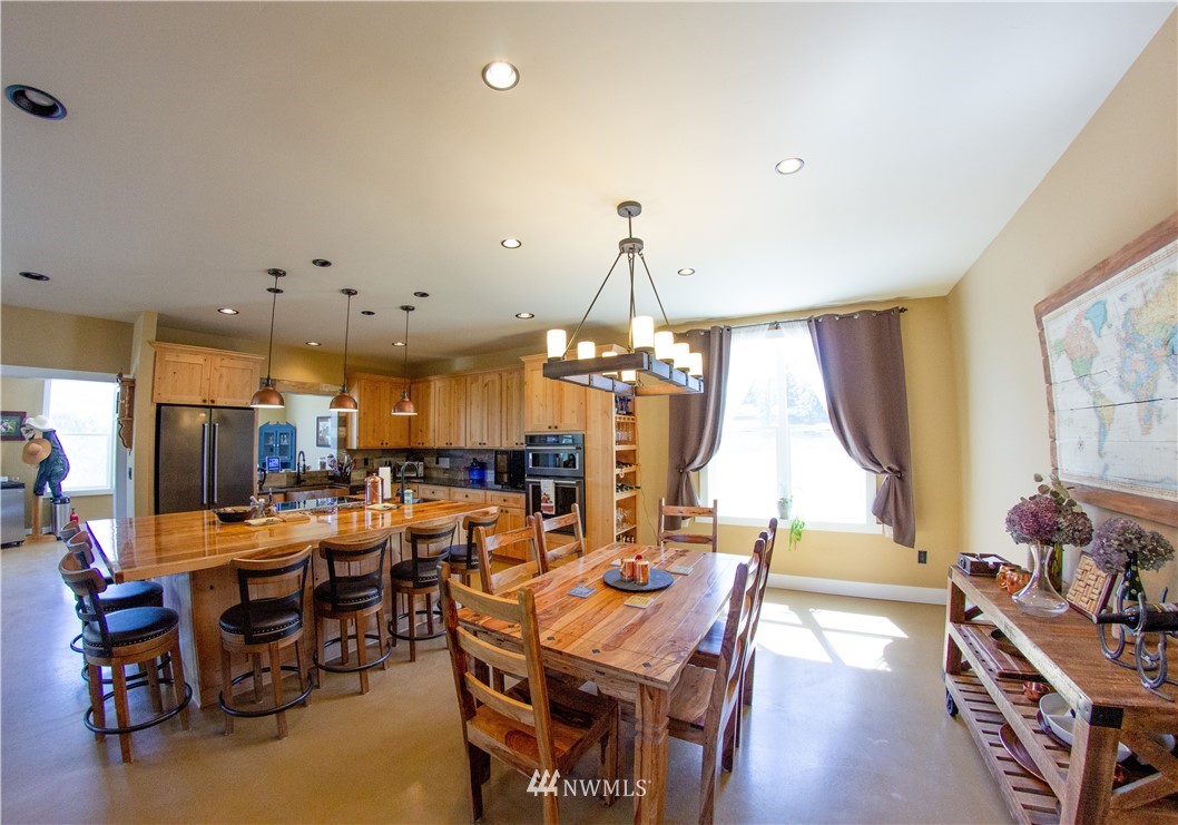 4642 Airport Road Cle Elum, WA 98922 - Photo 5 of 21 Gallery Image 5