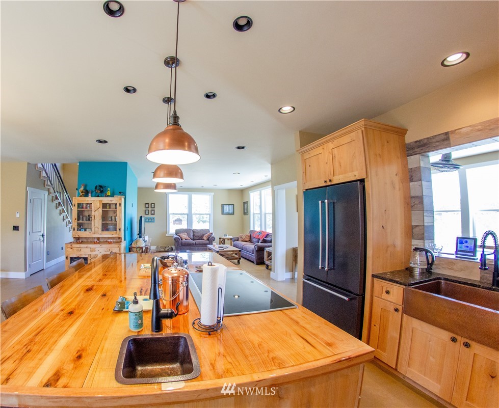 4642 Airport Road Cle Elum, WA 98922 - Photo 7 of 21 Gallery Image 7