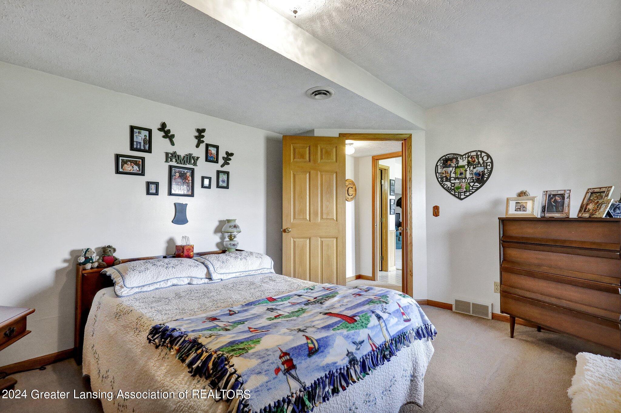 7293 Curtis Road Nashville, MI 49073 - Photo 37 of 45 21-web-or-mls-Open Ended Media-21