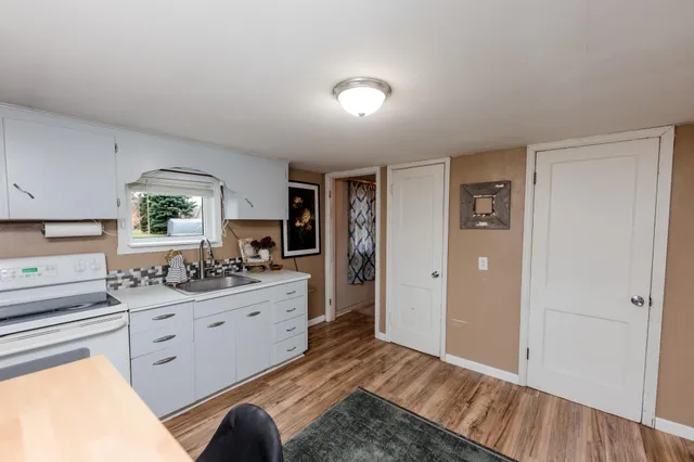 $139,900 | 202 Hartford Street, Hawley, MN 56549