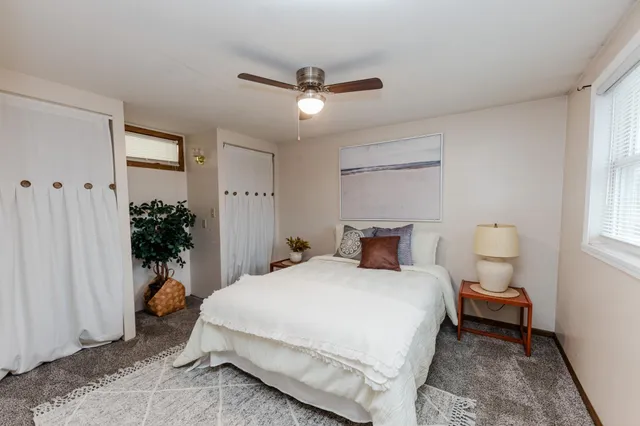 $139,900 | 202 Hartford Street, Hawley, MN 56549