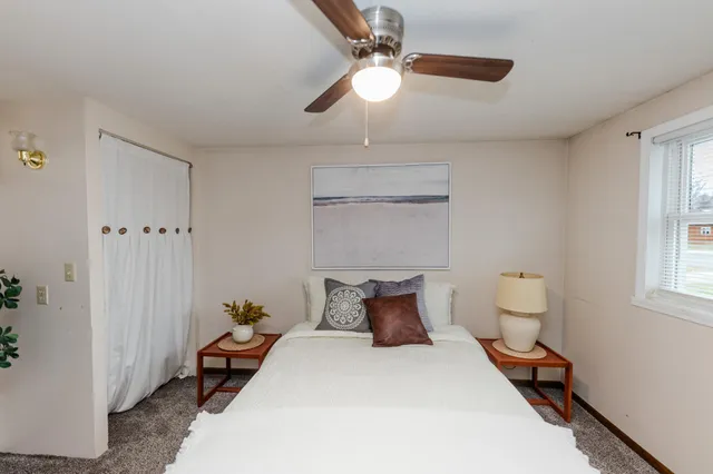 $139,900 | 202 Hartford Street, Hawley, MN 56549