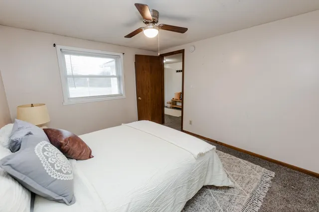 $139,900 | 202 Hartford Street, Hawley, MN 56549