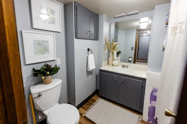 $139,900 | 202 Hartford Street, Hawley, MN 56549