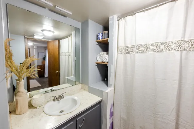 $139,900 | 202 Hartford Street, Hawley, MN 56549