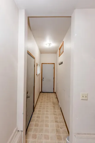 $139,900 | 202 Hartford Street, Hawley, MN 56549