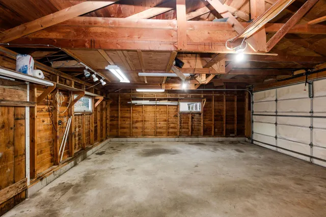 $139,900 | 202 Hartford Street, Hawley, MN 56549