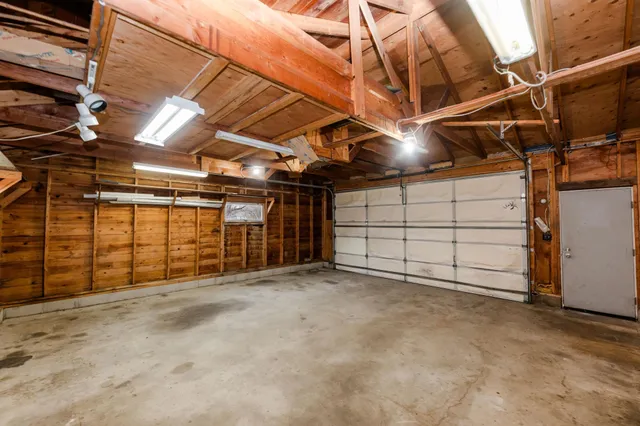 $139,900 | 202 Hartford Street, Hawley, MN 56549