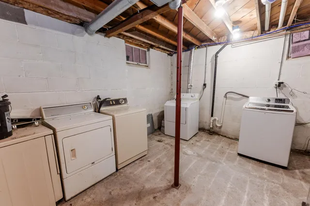 $139,900 | 202 Hartford Street, Hawley, MN 56549