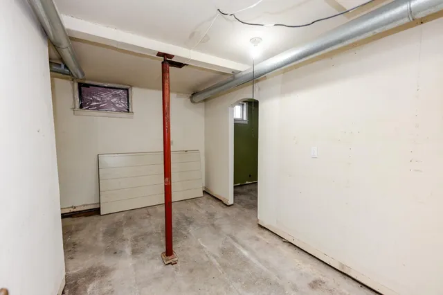 $139,900 | 202 Hartford Street, Hawley, MN 56549