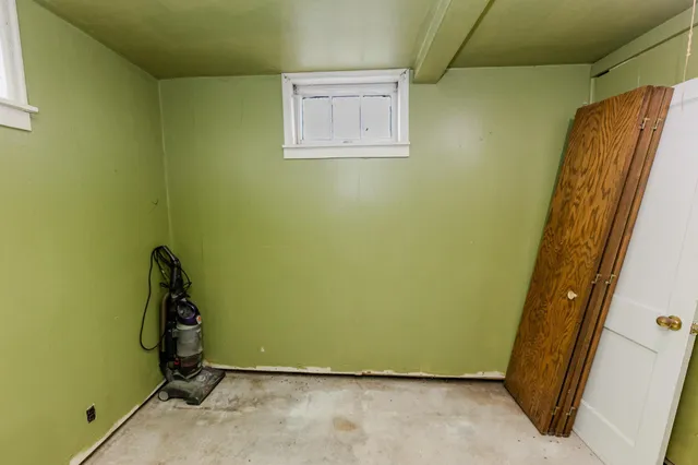 $139,900 | 202 Hartford Street, Hawley, MN 56549