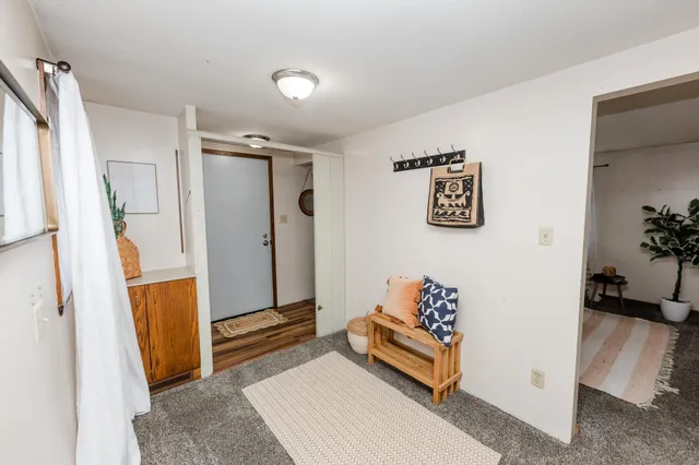 $139,900 | 202 Hartford Street, Hawley, MN 56549