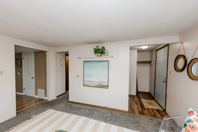 $139,900 | 202 Hartford Street, Hawley, MN 56549