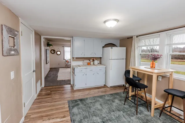 $139,900 | 202 Hartford Street, Hawley, MN 56549