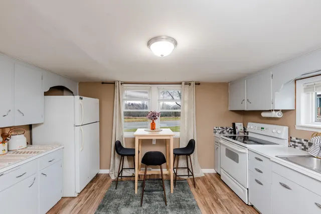 $139,900 | 202 Hartford Street, Hawley, MN 56549