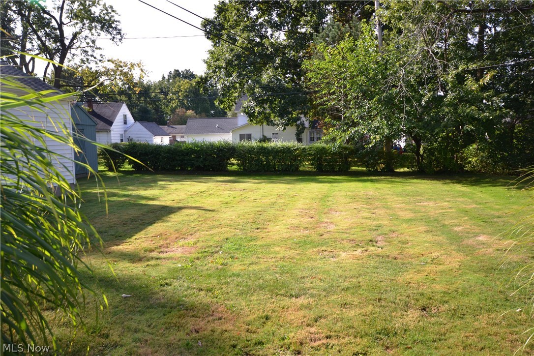 33650 Baldwin Road Solon, OH 44139 - Photo 28 of 30