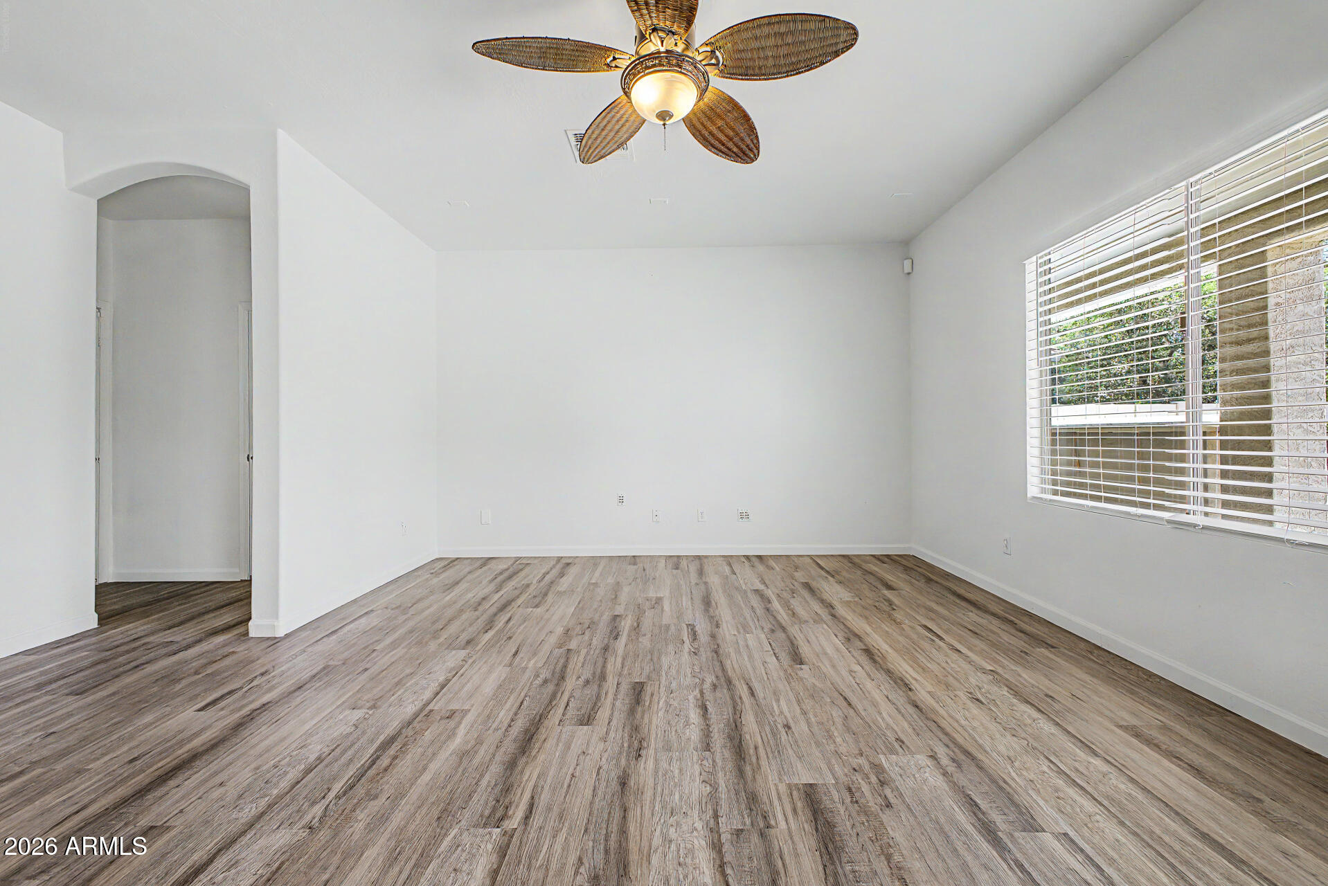 7013 West Beverly Road Laveen, AZ 85339 - Photo 5 of 37