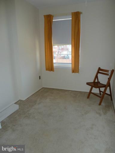 4812 Midline Road Baltimore, MD 21206 - Photo 13 of 21 Bedroom