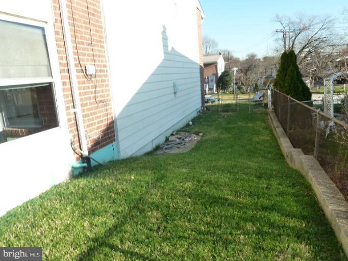 4812 Midline Road Baltimore, MD 21206 - Photo 15 of 21 Exterior (General)