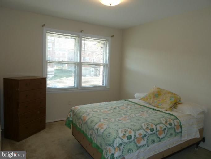 4812 Midline Road Baltimore, MD 21206 - Photo 17 of 21 Bedroom