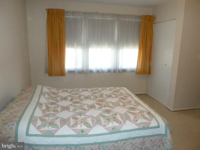 4812 Midline Road Baltimore, MD 21206 - Photo 10 of 21 Bedroom