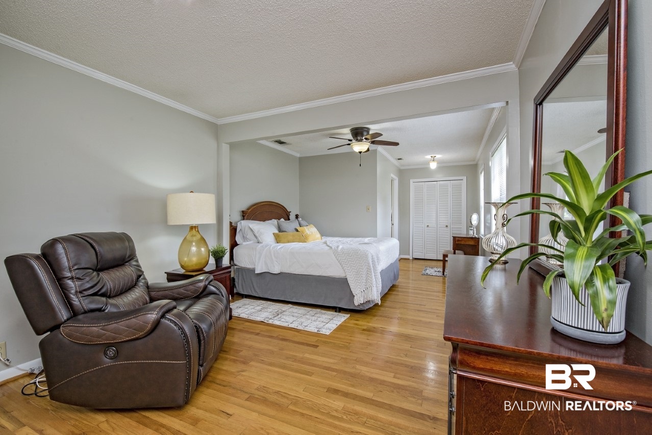 5396 Hartley Road Satsuma, AL 36572 - Photo 23 of 48