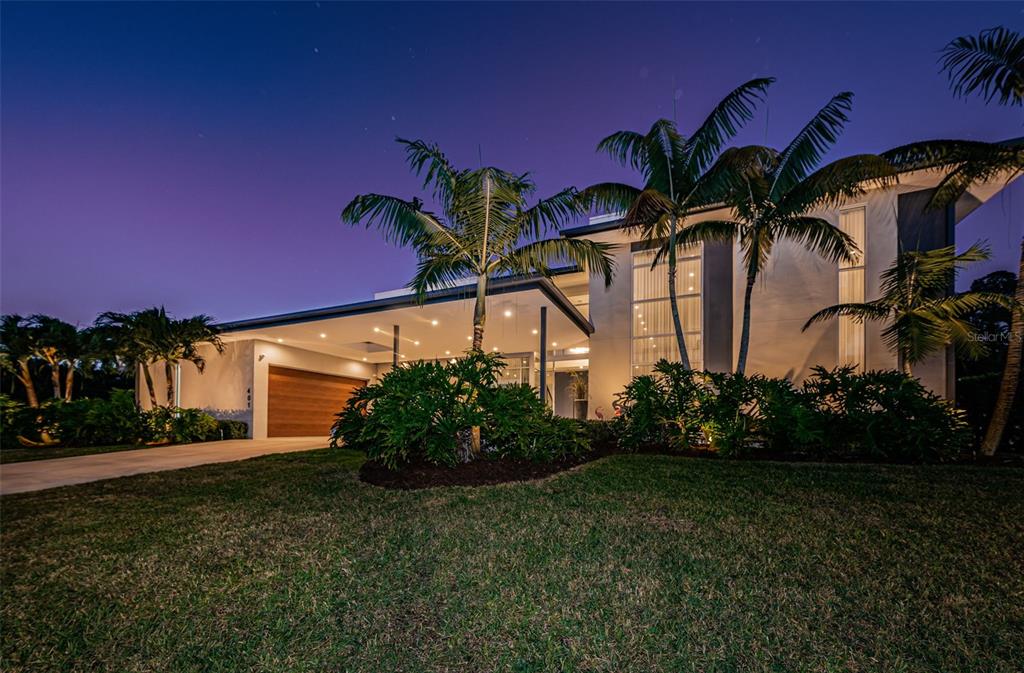 401 Coffee Pot Riviera Northeast  