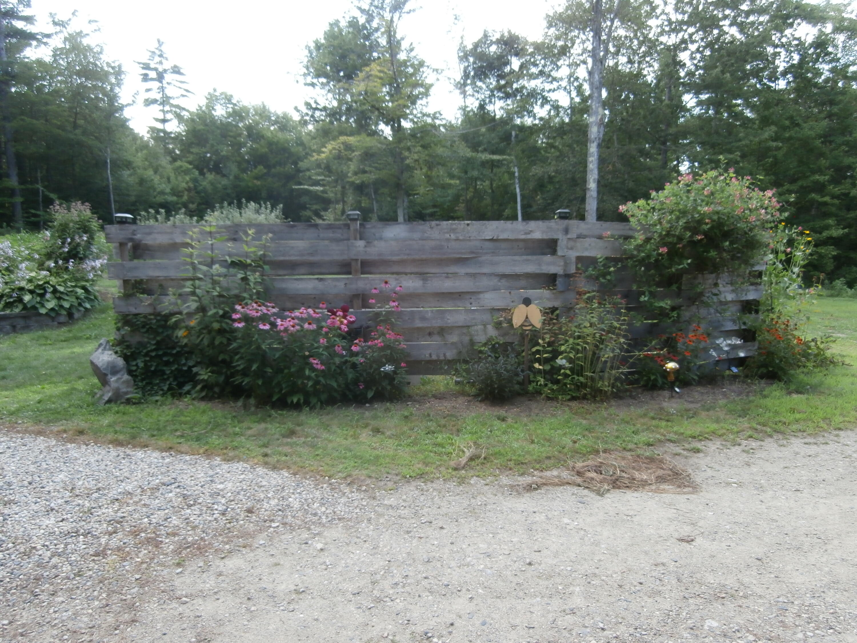 389 Goose Pond Road Acton, ME 04001 - Photo 77 of 77 P1010592