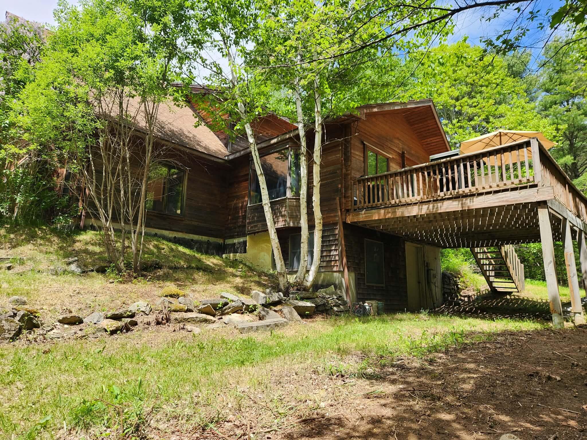 116 Devine Road Whitefield, ME 04353 - Photo 3 of 34 att.Fo3YDWA8BUGB9RjzLegQa7PftuPjSZGnR5aM