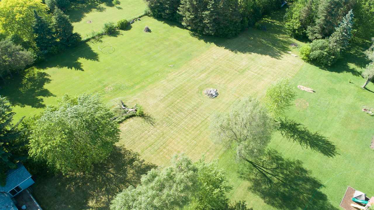 8163 East Bristol Road Davison, MI 48423 - Photo 12 of 37 Gallery Image 12